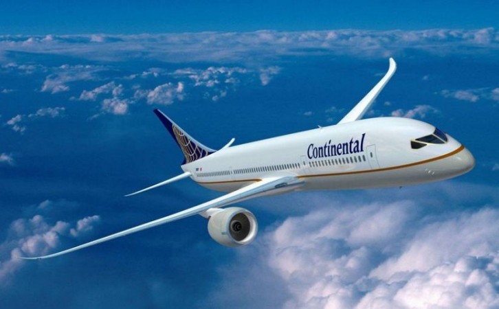 丰镇到北京机场航空货运_丰镇到北京航空快递加急件